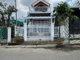 Cần bán nhà 1 trệt, 1 lầu hoàn công đầy đủ diện tích 168m2 giá 3,7 tỷ