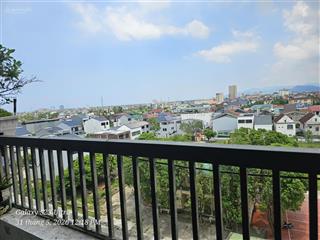 Chính chủ bán căn hộ 2pn full nội thất golden city 6a lý tự trọng tp vinh, nghệ an