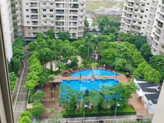 Căn hộ cao cấp splendora bắc an khánh | 128m² | full nội thất | miễn phí dịch vụ đến năm 2027