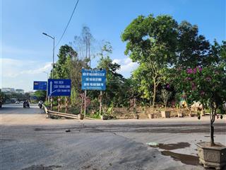 Chuyển nhượng khu đất mặt phố phan trọng tuệ, đường rộng 70m quy hoạch được 4 tòa chung cư
