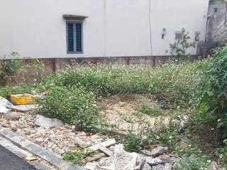 Chỉ 3,55 tỷ sở hữu 75m nguyên khê  ô tô tận đất  sát ql3.