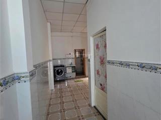 Bán gấp nhà 184/23/7 lê đình cẩn, 4,2x17m nở hậu 5,6m, cấp 4
