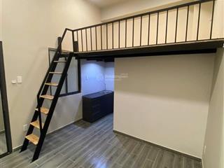 Hiếm..! chdv 19 phòng doanh thu 90tr/tháng hxh đường man thiện  thủ đức  170m2  giá chỉ 17 tỷ.