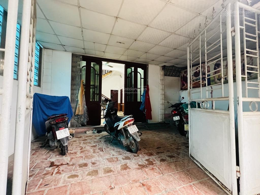 Siêu hiếm bán nhà 3 tầng quỳnh đô  giáp tái định cư  173m2  chỉ 10.8 tỷ  giá siêu đầu tư