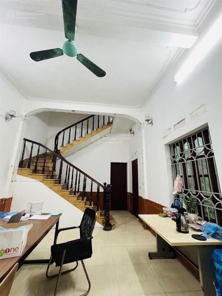 Siêu hiếm bán nhà 3 tầng quỳnh đô  giáp tái định cư  173m2  chỉ 10.8 tỷ  giá siêu đầu tư