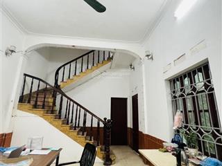 Siêu hiếm bán nhà 3 tầng quỳnh đô  giáp tái định cư  173m2  chỉ 10.8 tỷ  giá siêu đầu tư