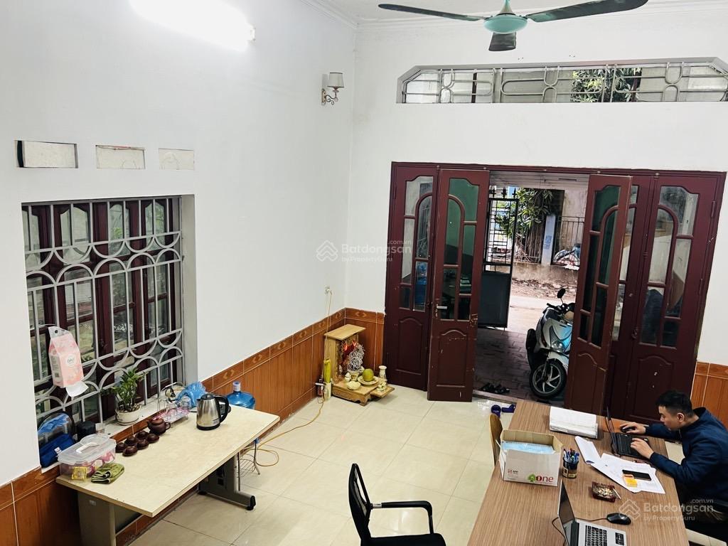 Siêu hiếm bán nhà 3 tầng quỳnh đô  giáp tái định cư  173m2  chỉ 10.8 tỷ  giá siêu đầu tư