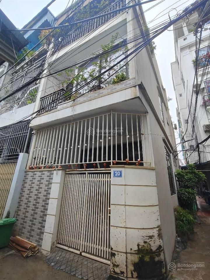 Siêu hiếm bán nhà 3 tầng quỳnh đô  giáp tái định cư  173m2  chỉ 10.8 tỷ  giá siêu đầu tư