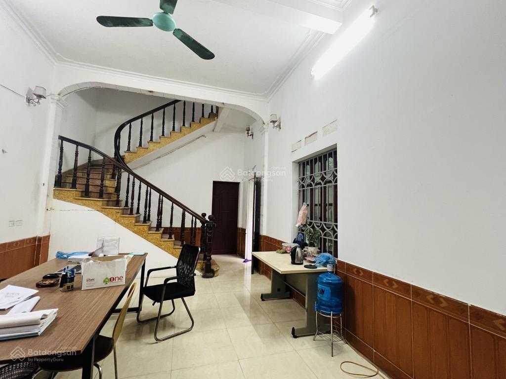 Siêu hiếm bán nhà 3 tầng quỳnh đô  giáp tái định cư  173m2  chỉ 10.8 tỷ  giá siêu đầu tư