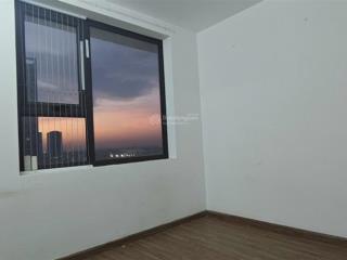 Chính chủ cần bán gấp căn cc nt home 109 nhổn  57m2  2pn2wc nt cơ bản  view siêu đẹp 3.85 tỷ