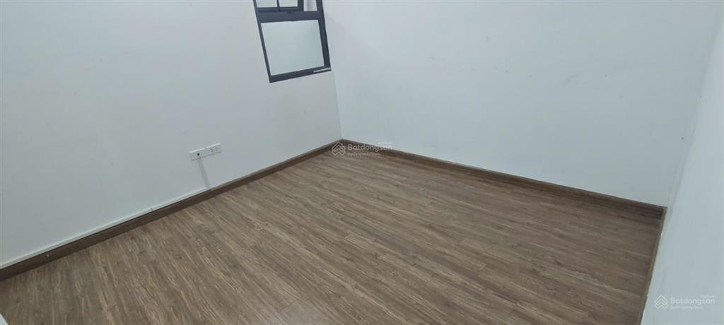 Chính chủ cần bán gấp căn cc nt home 109 nhổn  57m2  2pn2wc nt cơ bản  view siêu đẹp 3.85 tỷ