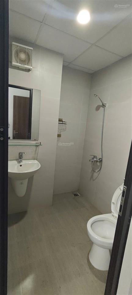 Chính chủ cần bán gấp căn cc nt home 109 nhổn  57m2  2pn2wc nt cơ bản  view siêu đẹp 3.85 tỷ