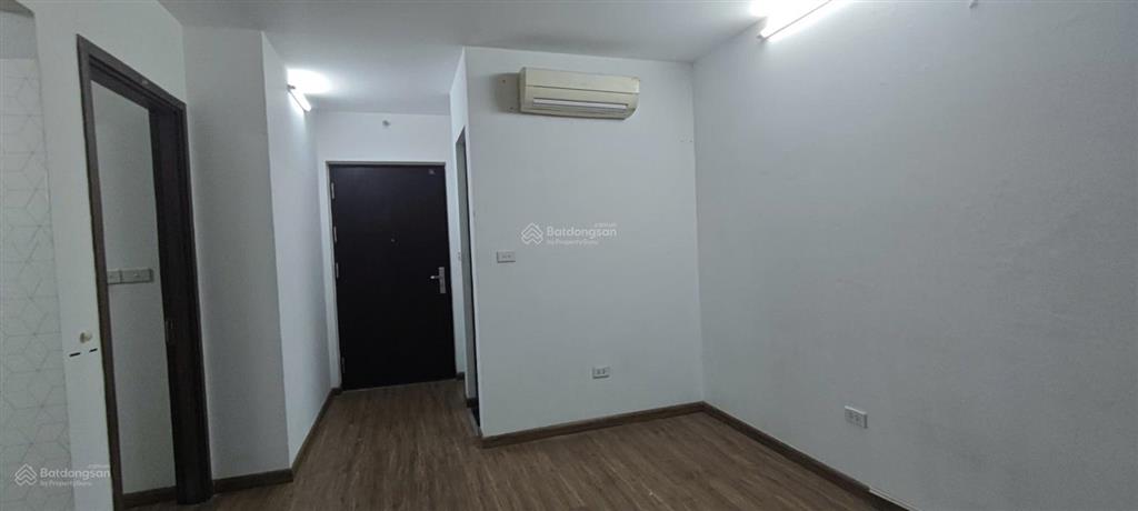 Chính chủ cần bán gấp căn cc nt home 109 nhổn  57m2  2pn2wc nt cơ bản  view siêu đẹp 3.85 tỷ