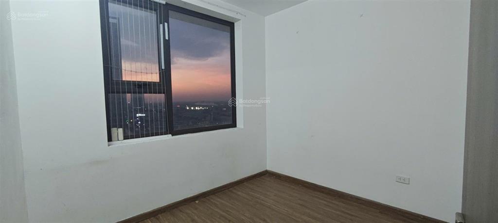 Chính chủ cần bán gấp căn cc nt home 109 nhổn  57m2  2pn2wc nt cơ bản  view siêu đẹp 3.85 tỷ