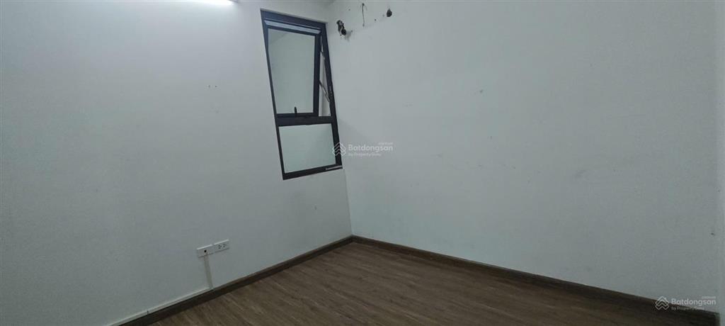 Chính chủ cần bán gấp căn cc nt home 109 nhổn  57m2  2pn2wc nt cơ bản  view siêu đẹp 3.85 tỷ