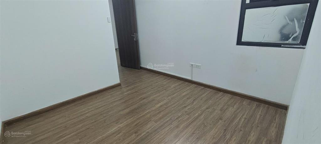 Chính chủ cần bán gấp căn cc nt home 109 nhổn  57m2  2pn2wc nt cơ bản  view siêu đẹp 3.85 tỷ