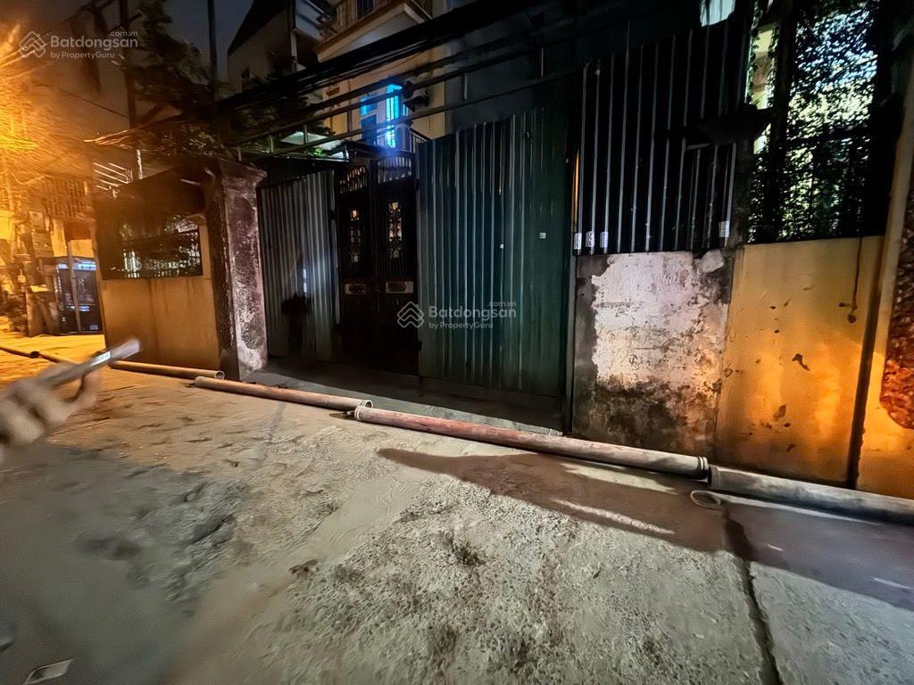 Siêu phẩm nam đồng  mảnh đất vuông a4  lô góc 3 thoáng  cam kết không qh  100m2  30 tỷ