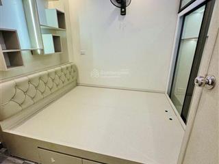 Bán nhà riêng tại tân khai, 2,4 tỷ, 25m2, 2pn, 2wc, 3 tầng, chính chủ