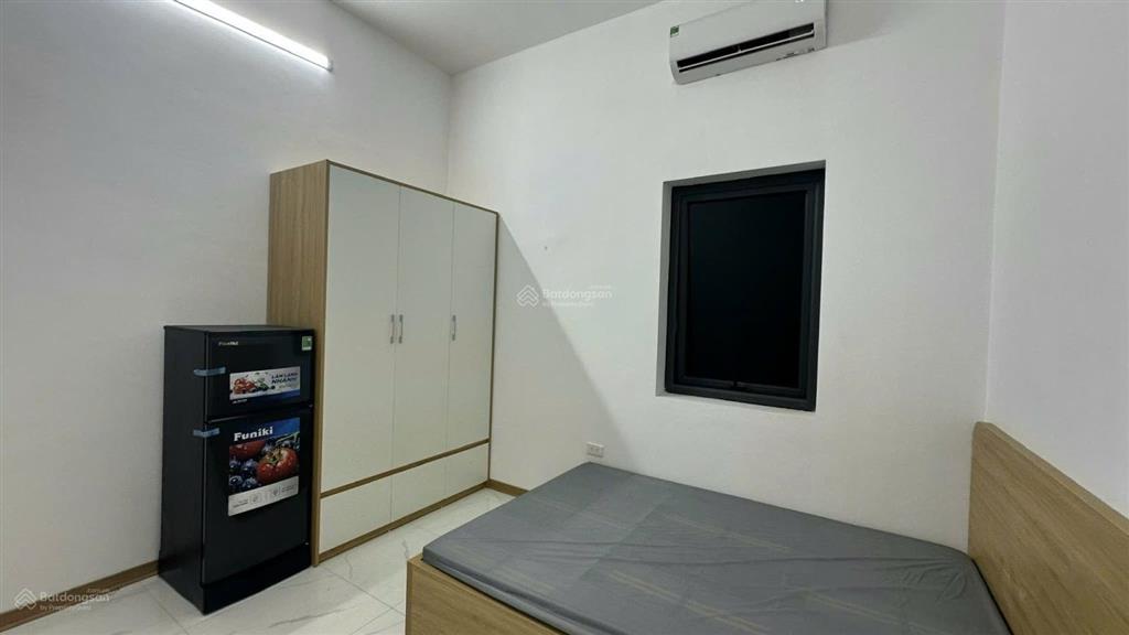 Bán nhà liền kề phương liệt  ô tô tránh  dòng tiền 50tr/th sổ a4 8pn giá đầu tư
