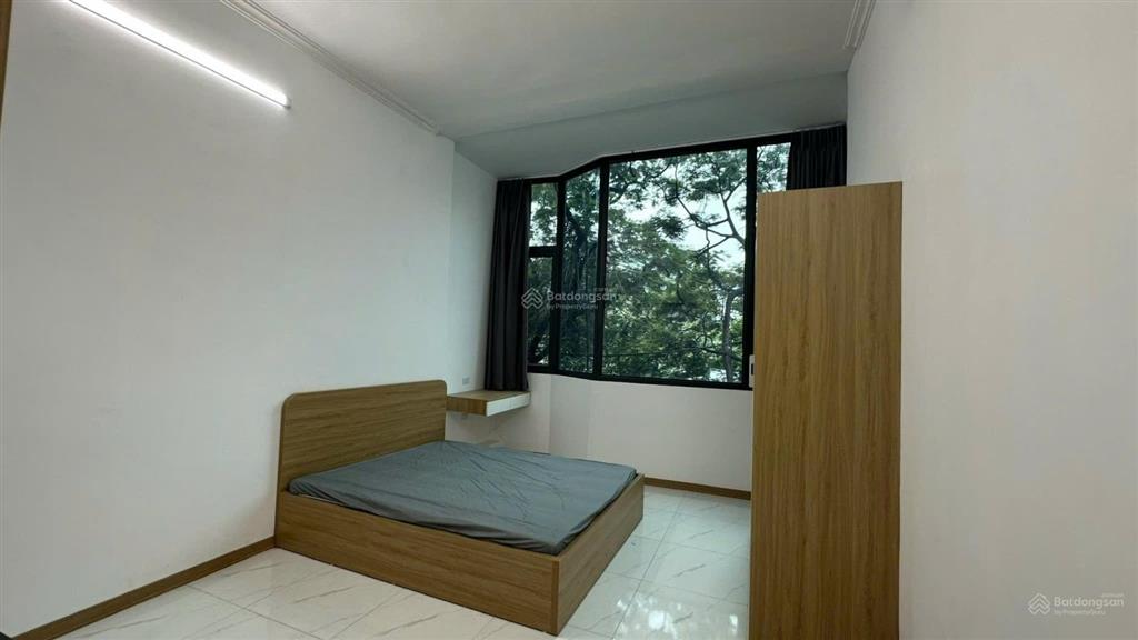 Bán nhà liền kề phương liệt  ô tô tránh  dòng tiền 50tr/th sổ a4 8pn giá đầu tư