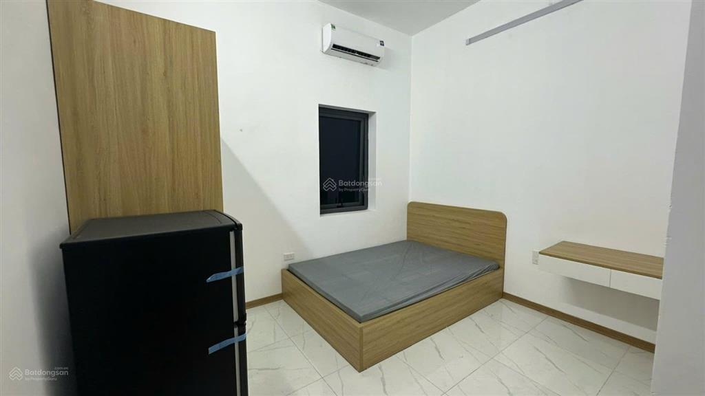 Bán nhà liền kề phương liệt  ô tô tránh  dòng tiền 50tr/th sổ a4 8pn giá đầu tư