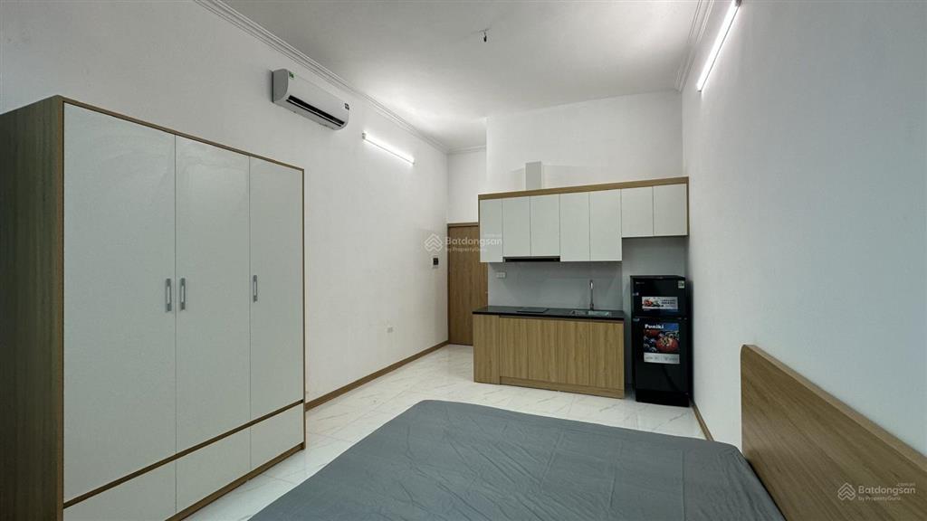 Bán nhà liền kề phương liệt  ô tô tránh  dòng tiền 50tr/th sổ a4 8pn giá đầu tư