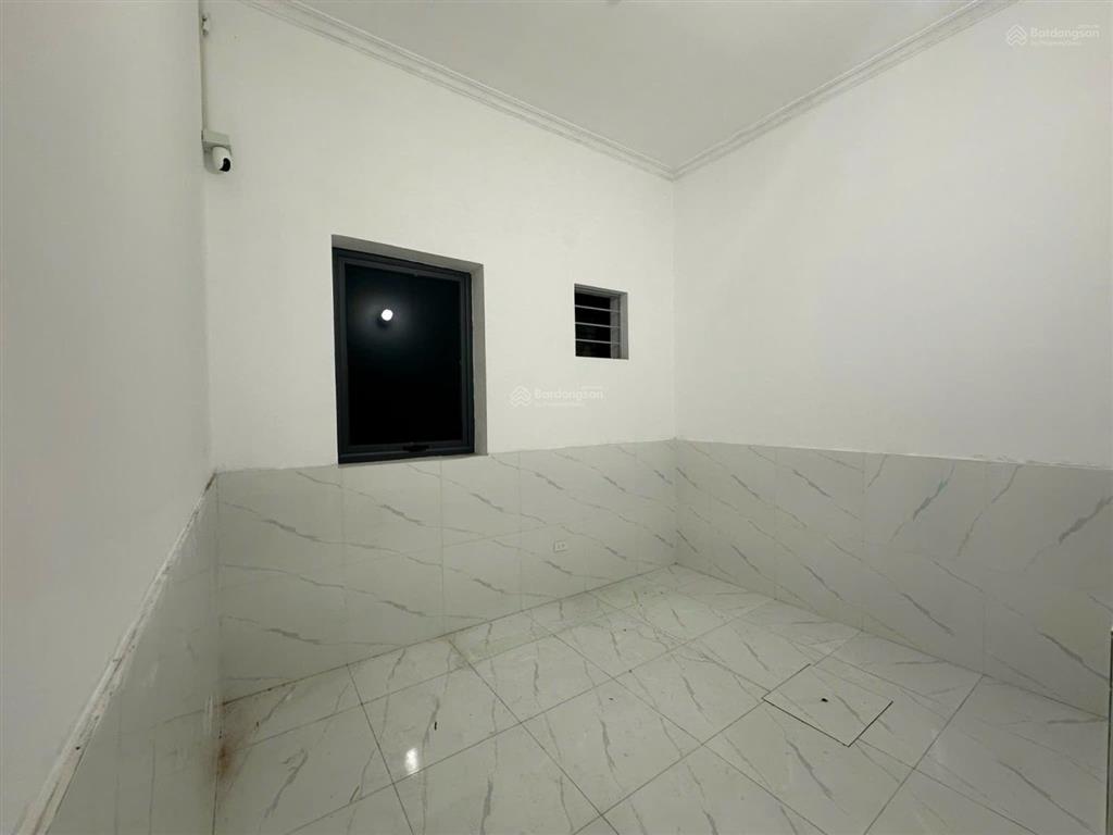 Bán nhà liền kề phương liệt  ô tô tránh  dòng tiền 50tr/th sổ a4 8pn giá đầu tư