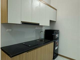 Bán nhà liền kề phương liệt  ô tô tránh  dòng tiền 50tr/th sổ a4 8pn giá đầu tư