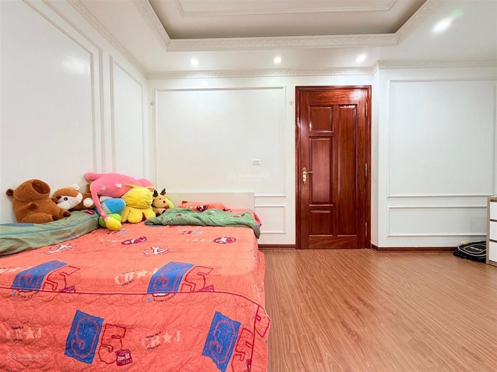 Bán cc 2pn, 1wc, 55m2 giá tốt tại 183 hoàng văn thái, p khương mai  khương trung, hà nội