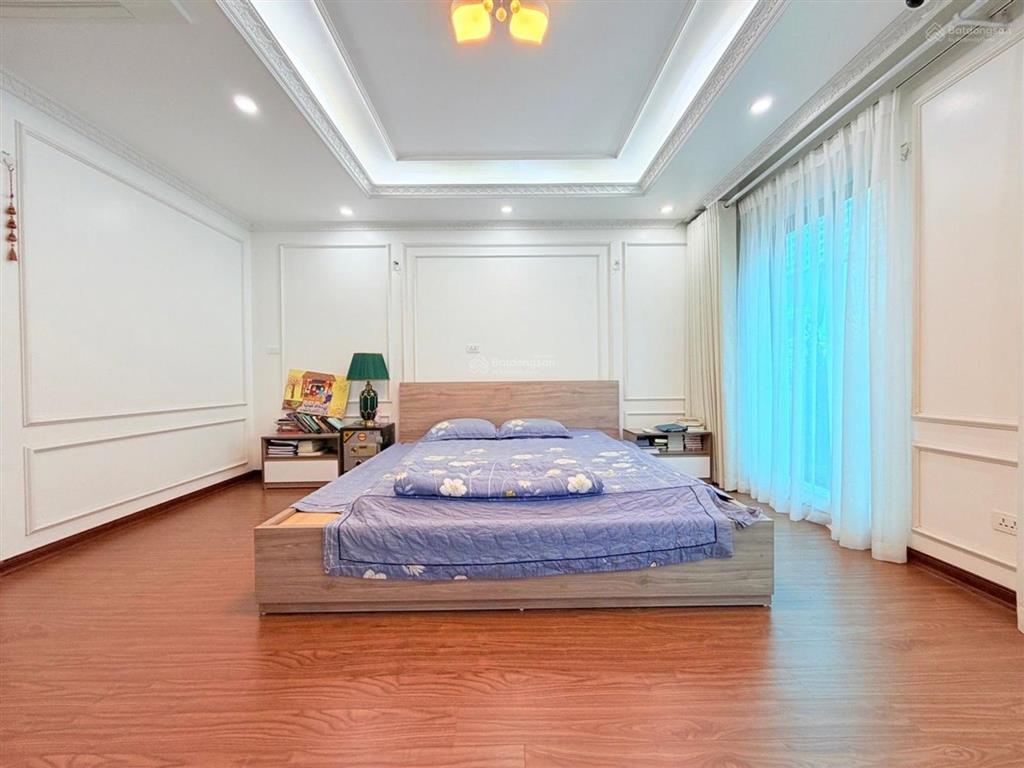 Bán cc 2pn, 1wc, 55m2 giá tốt tại 183 hoàng văn thái, p khương mai  khương trung, hà nội