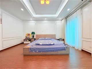 Bán cc 2pn, 1wc, 55m2 giá tốt tại 183 hoàng văn thái, p khương mai  khương trung, hà nội