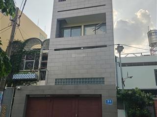 Nhà tân bình chính chủ, có thang máy, giá bán 23 tỷ còn thương lượng.  0876 410 *** xem nhà.