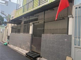 Siêu hiếm phú nhuận, ngang 9.5m khu hoa đào, xe hơi ngủ trong nhà, giá chỉ 9.5 tỷ.  0876 410 ***.