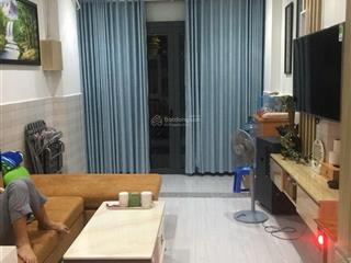 Bán nhà tô hiến thành q10 1 trệt 3 lầu sân thượng, 3pn 4wc, 30m², shr, 5.2 tỷ.  0876 410 ***