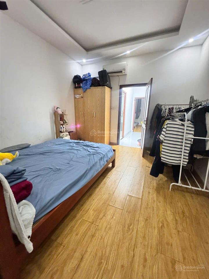 Nhà mới bình tân góc 2mt hẻm xe tải, 1t1l, 3pn, kinh doanh tốt, 5.18 tỷ.  ngay 0876 410 ***