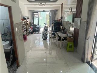 Nhà mới bình tân góc 2mt hẻm xe tải, 1t1l, 3pn, kinh doanh tốt, 5.18 tỷ.  ngay 0876 410 ***