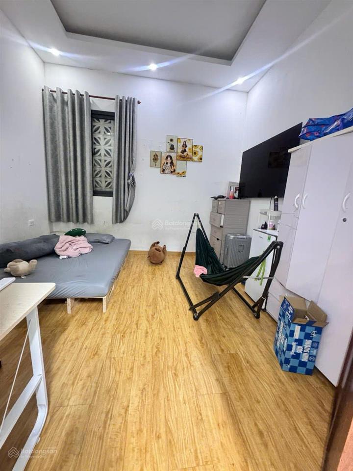 Nhà mới bình tân góc 2mt hẻm xe tải, 1t1l, 3pn, kinh doanh tốt, 5.18 tỷ.  ngay 0876 410 ***