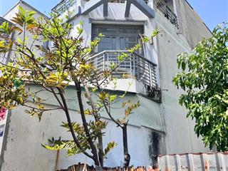 Bán nr 3pn, 3wc tại 473/ đường tân hòa đông, 4,95 tỷ, 73m2 chỉ với giá tốt