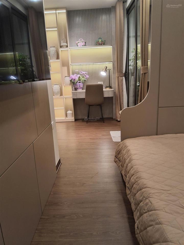 Nhà là nơi để về lõi hai bà trưng 40m 5 tầng 4pn đẹp full đồ ở ngay sổ đỏ ko quy hoạch chỉ 11,5 tỷ