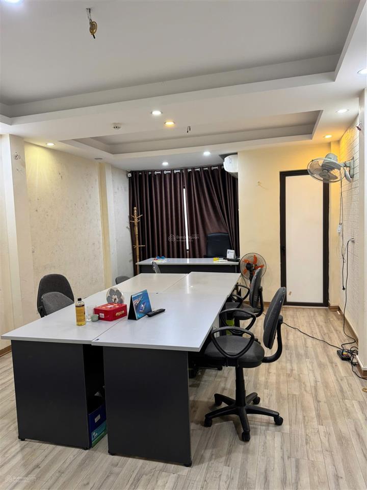 Nhà dân mễ trì thượng 50m 6 tầng thang máy mt4,3m kdvp 20m ra ô tô tránh chỉ hơn 12 tỷ xíu