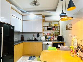 Thanh xuân vũ tông phan 37m2 5t mt3,4m gần ô tô ful đồ ở ngay sổ đỏ chuẩn ko quy hoạch chỉ 7,5 tỷ