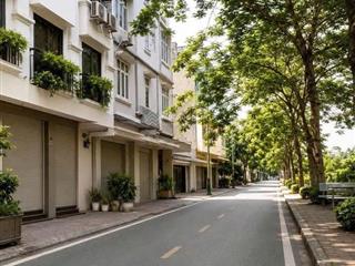 Mặt phố bờ sông sét kim đồng hm 60m 7tầng thang máy vỉa hè gara ô tô kdvp đỉnh nhà mới hiếm 25,3 tỷ