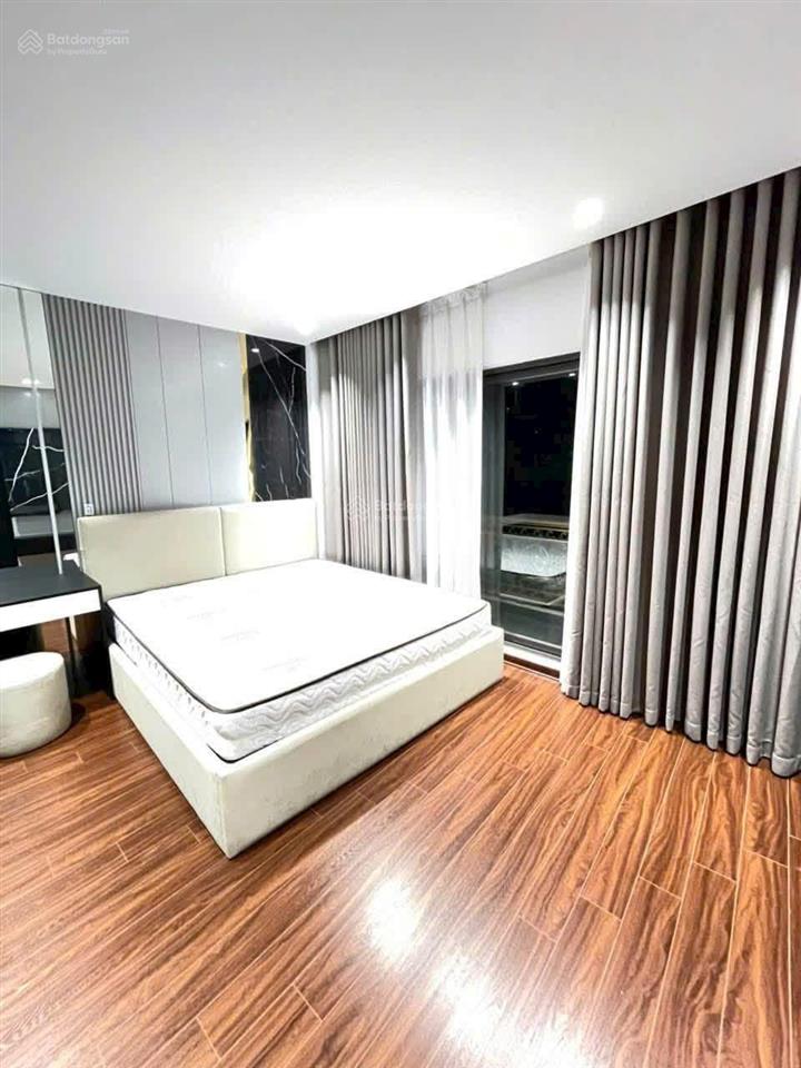 Mặt phố bờ sông sét kim đồng hm 60m 7tầng thang máy vỉa hè gara ô tô kdvp đỉnh nhà mới hiếm 25,3 tỷ
