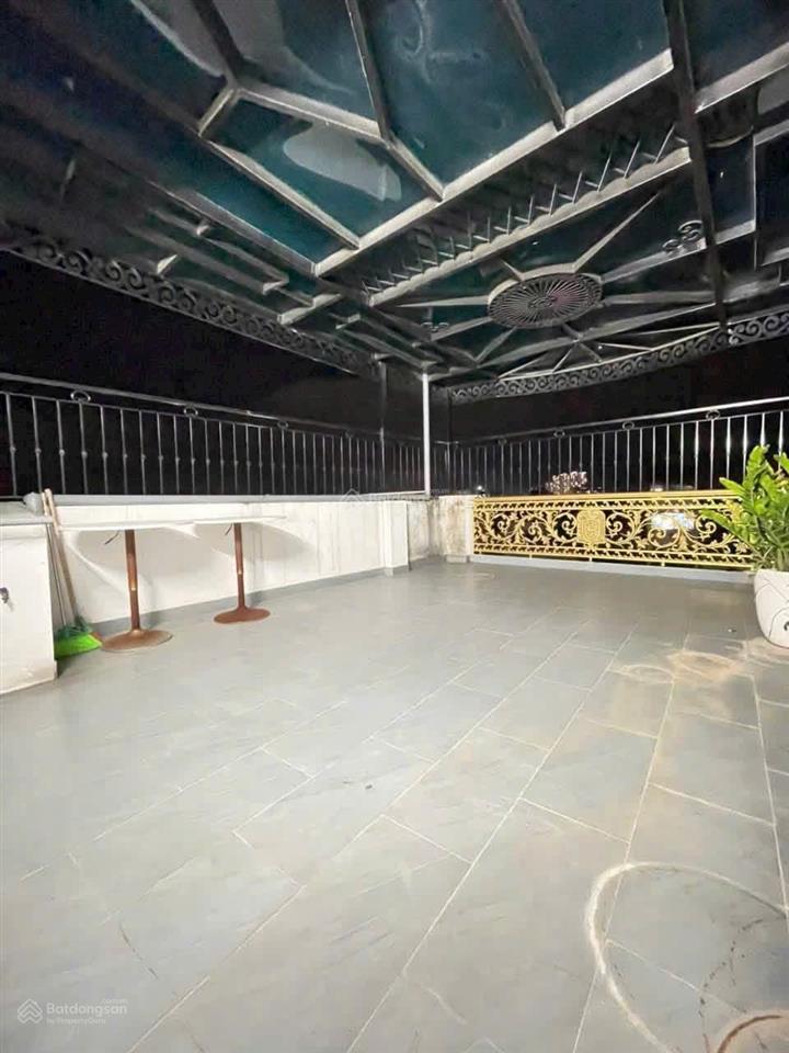 Mặt phố bờ sông sét kim đồng hm 60m 7tầng thang máy vỉa hè gara ô tô kdvp đỉnh nhà mới hiếm 25,3 tỷ