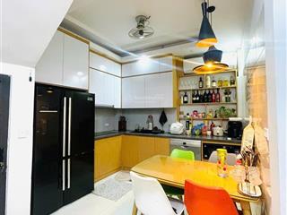 Thanh xuân vũ tông phan 36m2 x 5 tầng mt 3,5m mới ở ngay ko quy hoạch chỉ 7.5 tỷ sổ riêng