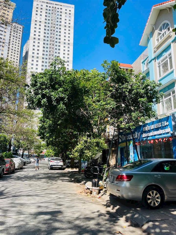 Mặt phố dương văn bé ngay timescity 75m 8tầng mt6m vỉa hè 6m kdvp, phòng khám sổ đỏ riêng hơn 45tỷ