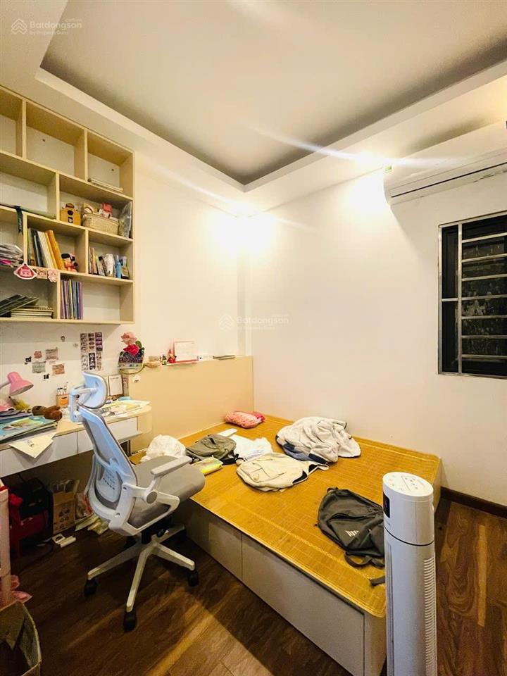 Cần bán gấp nhà thanh xuân vũ tông phan 36m2 5 tầng mt 3,5m mới full đồ gần ô tô ngõ thông hơn 7 tỷ