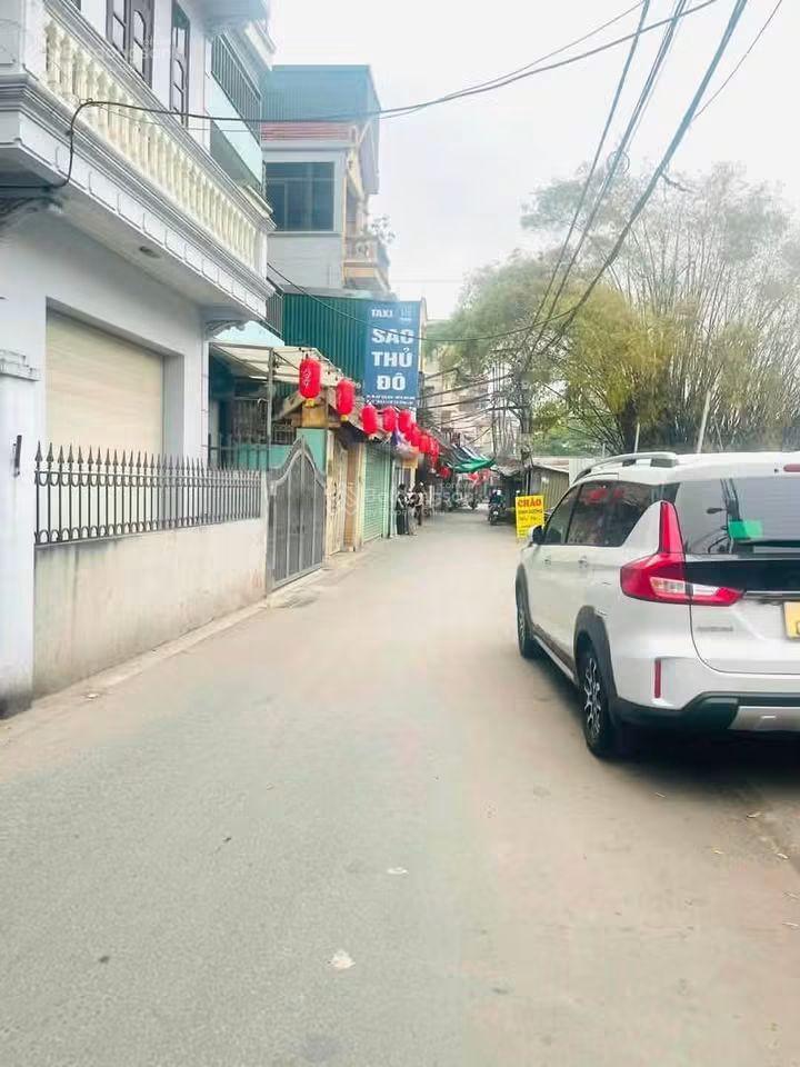 Thanh xuân ngay phố hà kế tấn 70m 7 tầng 10pn bếp khách thờ sân phơi ô tô tránh kdvp ...hơn 21 tỷ