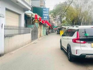 Thanh xuân ngay phố hà kế tấn 70m 7 tầng 10pn bếp khách thờ sân phơi ô tô tránh kdvp ...hơn 21 tỷ