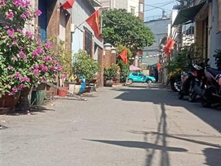 Đất vị trí đẹp hxh đường linh đông, sát cc tecco phạm văn đồng thủ đức 7.7mx16m chỉ 7 tỷ tl